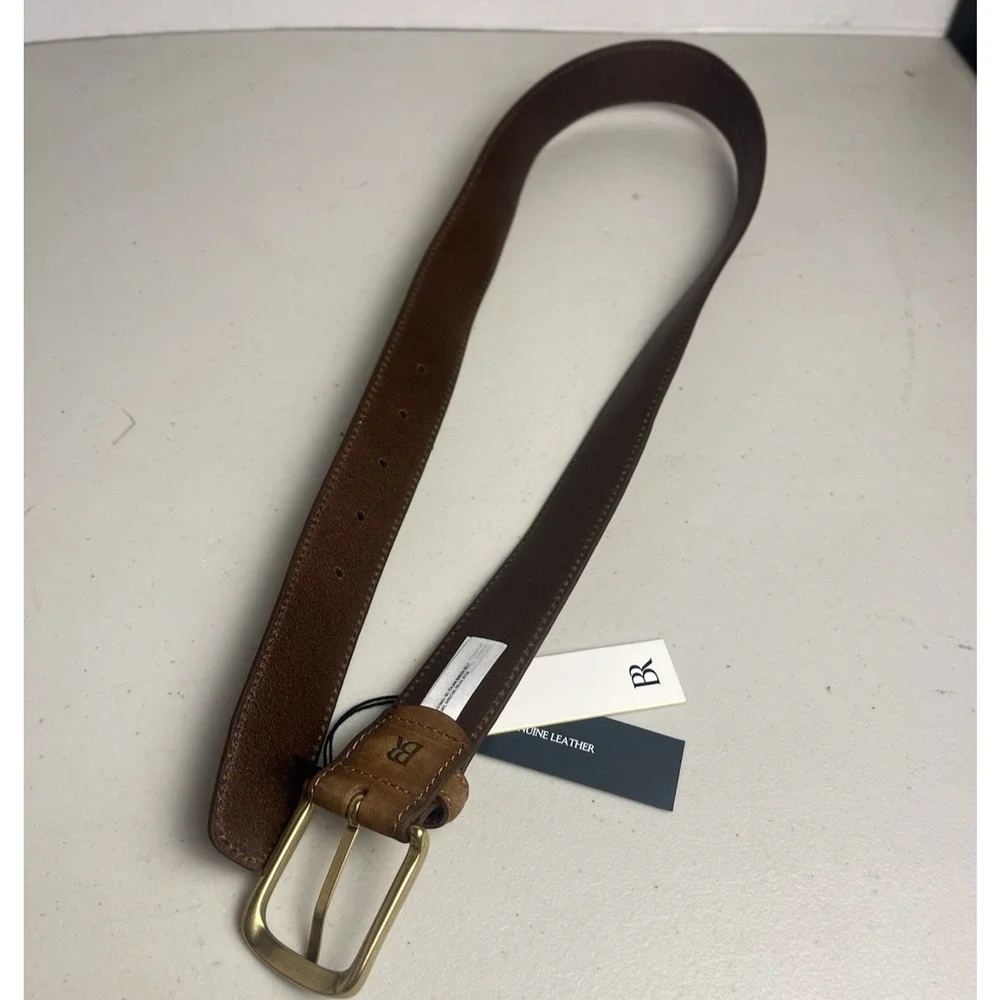 Banana Republic banana republic